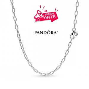 Pandora pull chain bracelet new arrivals