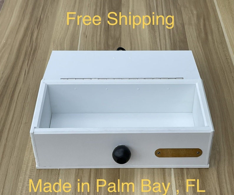 8-Quart Digital Air Fryer
