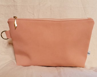 Kosmetiktasche, Schminktasche, Makeup Bag, Makeup Tasche, Kulturtasche, wash bag