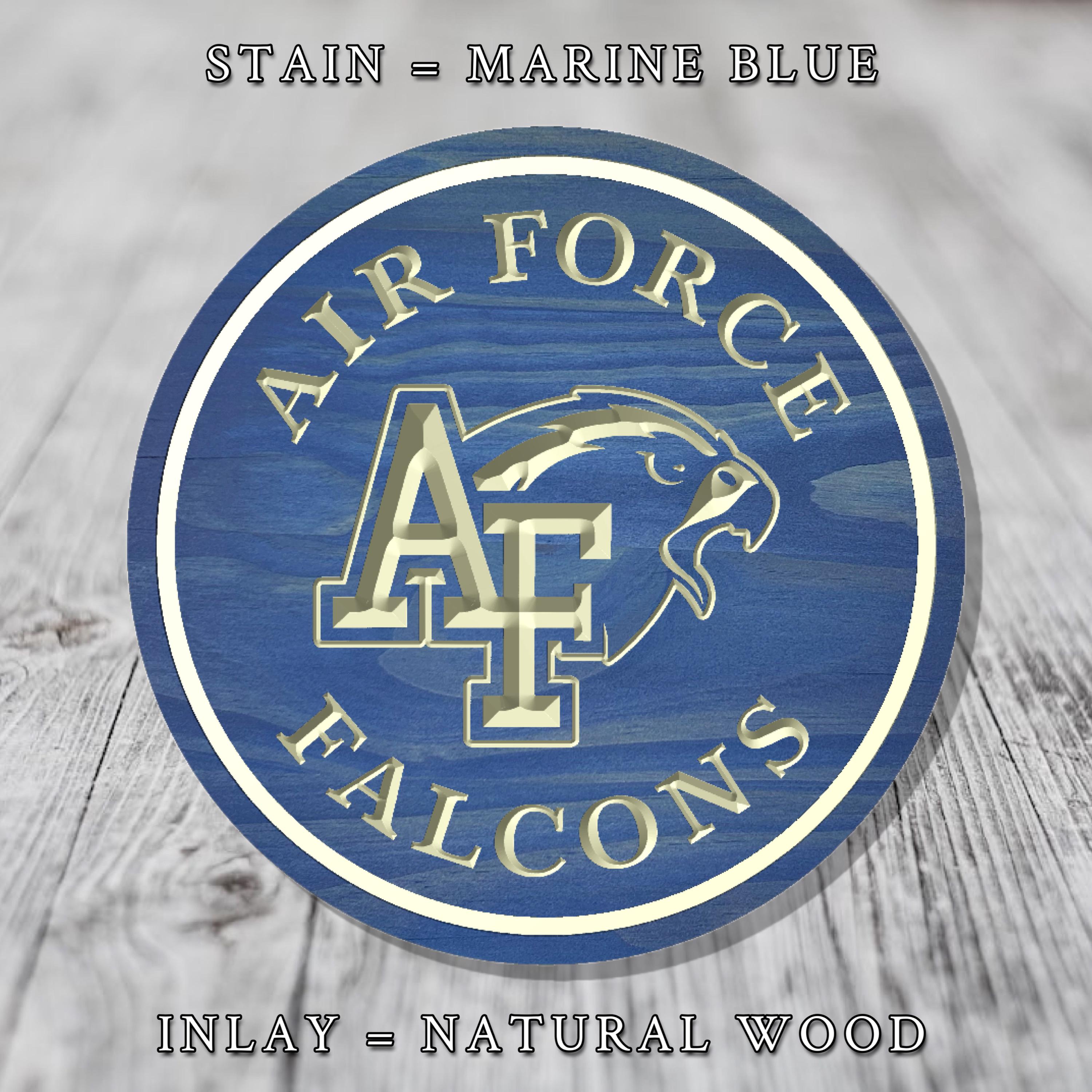 Air Force Academy Graduation Gifts - 60+ Gift Ideas for 2026 - Page 2