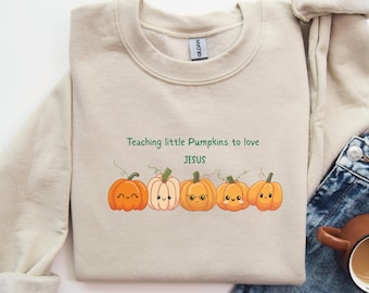 Sudadera para maestros cristianos, regalo para maestros de escuela cristiana, regalo para maestros religiosos, sudadera para madres que educan en casa, regalos para maestros de escuela dominical