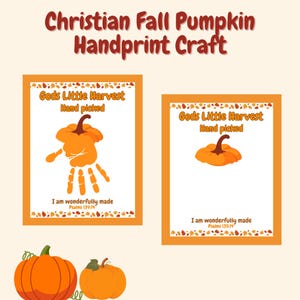 Christian homeschool printables, Christian Fall activity sheet , Sunday school activity sheets, Bible activities for preschool, Thanksgiving