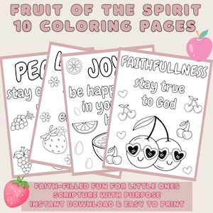Sunday school coloring pages, Christian homeschool printables, Kids bible verse coloring pages, Bible activities for preschool, Religious
