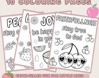 Sunday school coloring pages, Christian homeschool printables, Kids bible verse coloring pages, Bible activities for preschool, Religious