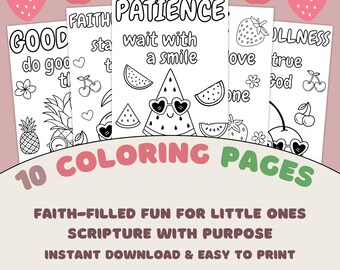 Christian homeschool printables, Sunday school coloring pages, Kids bible verse coloring pages, Bible activities for preschool, Religious