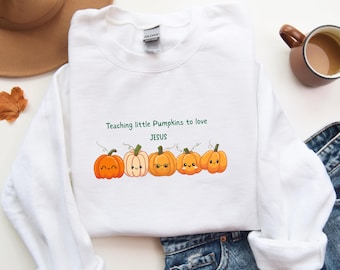 Sudadera para maestros cristianos, regalo para maestros de escuela cristiana, regalo para maestros religiosos, sudadera para madres que educan en casa, regalos para maestros de escuela dominical