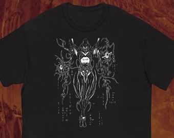 レア☆KREVA 直筆サイン入りTシャツ ロッキン Amazon.co.jp: 激レア 魔裟斗選手 直筆 サイン入り Tシャツ K-1