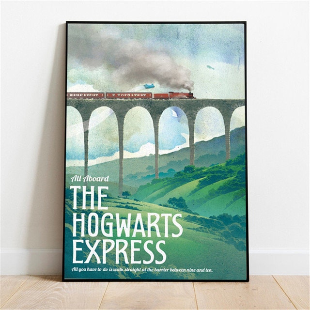 Express Print - Etsy