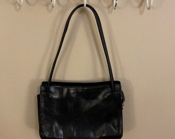 Monsac sling hot sale bag