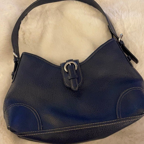 Croft Barrow Purse Etsy UK