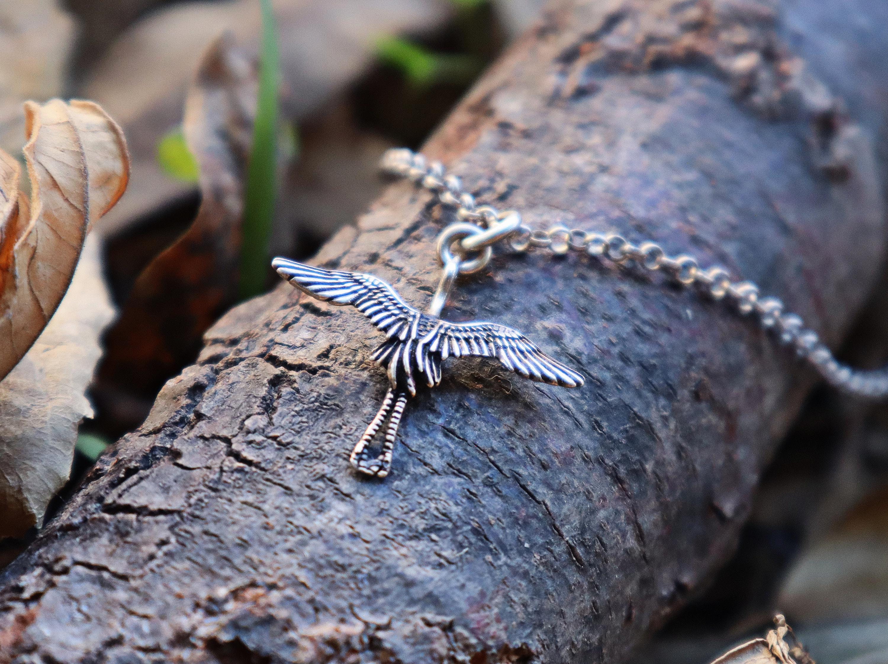 Thunderbird Fred Harvey - Etsy Thunderbird Fred Harvey - Etsy