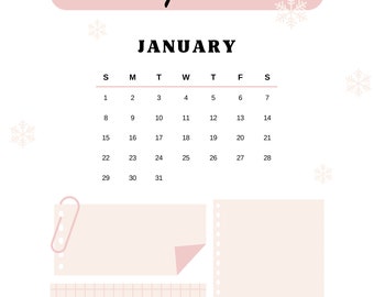 The best Student Minimalist Planner For 2023