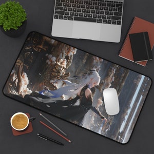 Jogo Anime 3D Gel Macio Mouse Pad, Mat Do Jogo, Escritório, Descanso De  Pulso, Almofada De Borracha, Cosplay, Otaku, Honkai: Star Rail, Kafka,  Peito Sexy, Presente, Novo - AliExpress