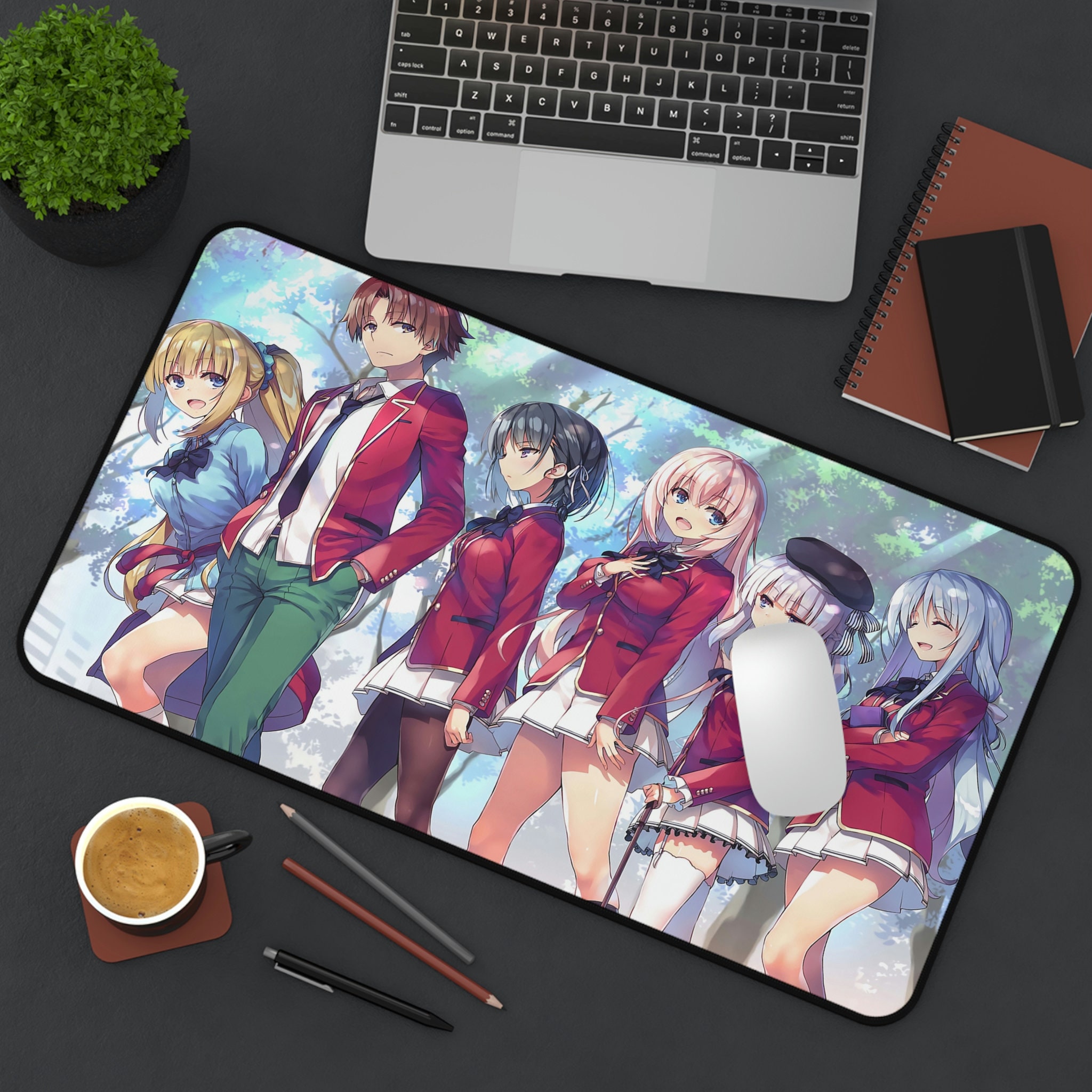 Dakimakura Pillow Classroom of the Elite Ayanokouji Kiyotaka Home  Decoration