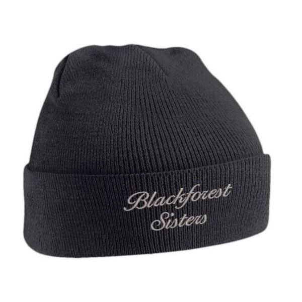 Blackforest Brothers , Blackforest Sisters, Beanie, Wintermützen, Frauenmützen, Wollmützen, warme Mützen