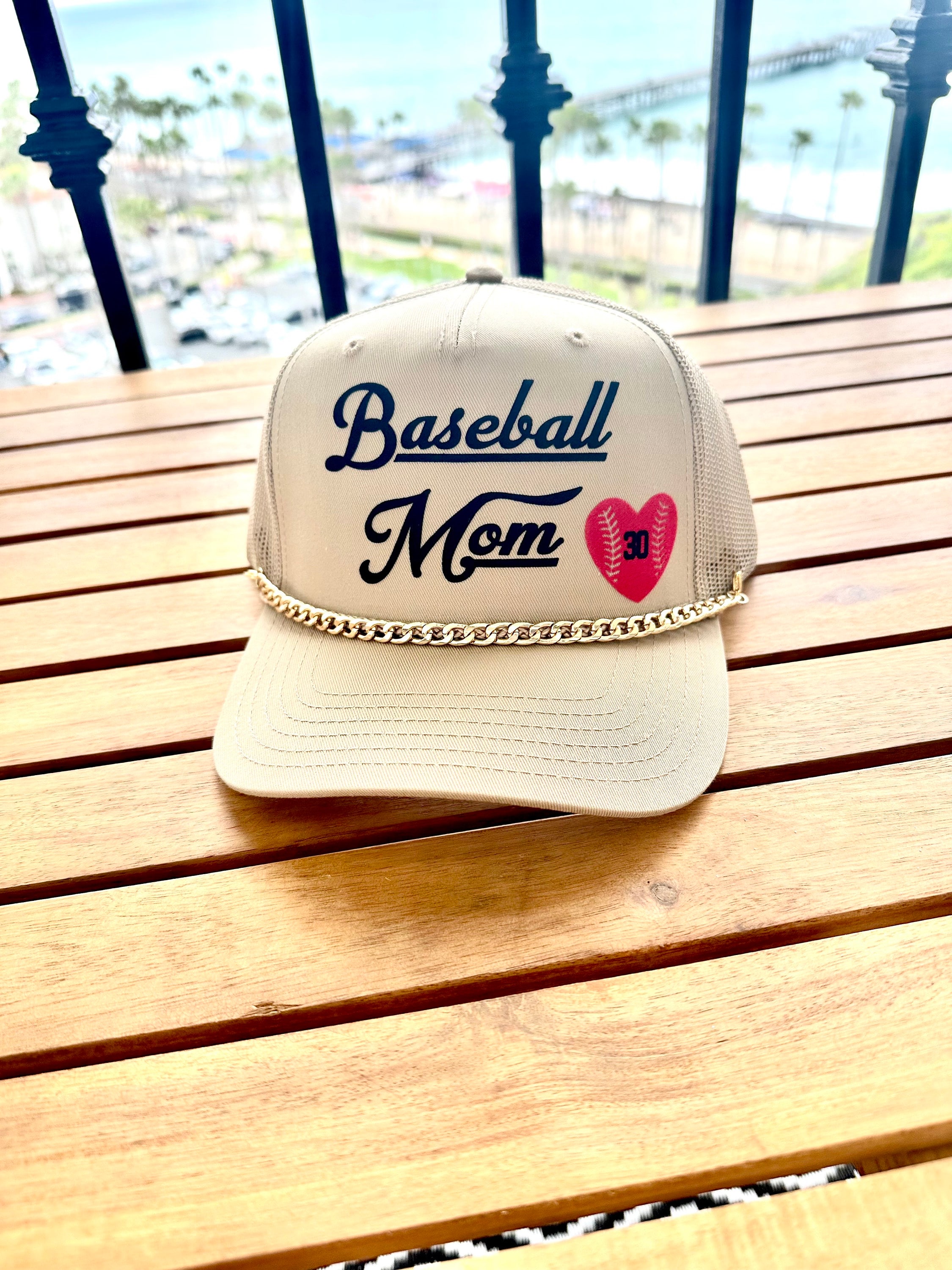Taylor Swifty Hat - Etsy
