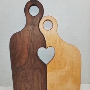DIGITALE DATEI - Romeo & Julia Nesting Charcuterie Serviertablett Valentine CNC, Cricut, Glowforge und Laserschnitt