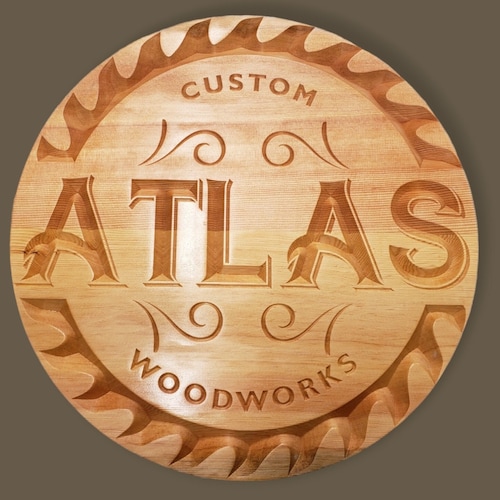 Mophorn Mandrino Per Tornio Per Legno Da 4", 4 Ganasce, 1 "x8TPI - Foto 8