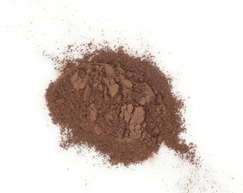Anti-Aging Clay Skincare Mask