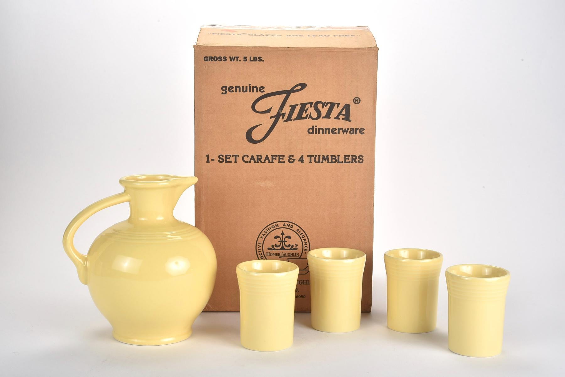 Carafe Fiestaware Microwave Fiesta Ware Turquoise Carafe 60 Oz