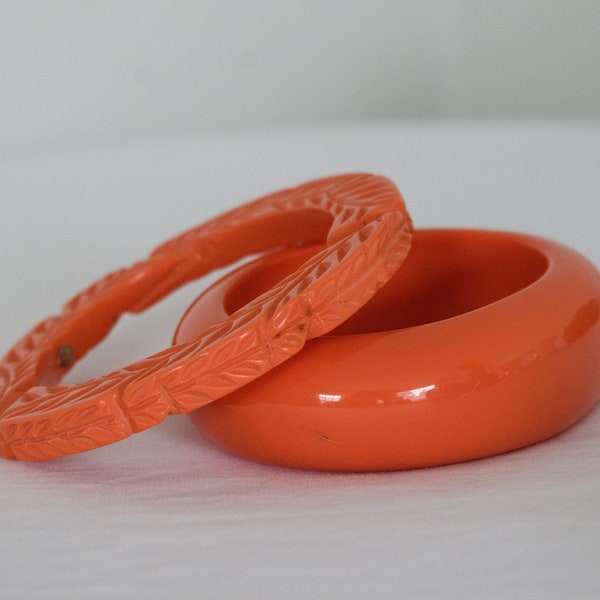 Upscale Costume Etsy