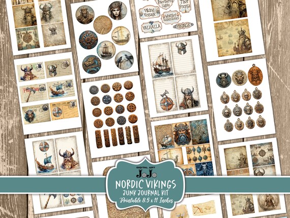 53 Best Cruse Scrapbookng Layouts Mages On Pnterest | Scrapbookng