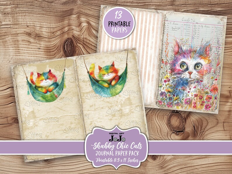 Mse en page de scrapbookng - YouTube