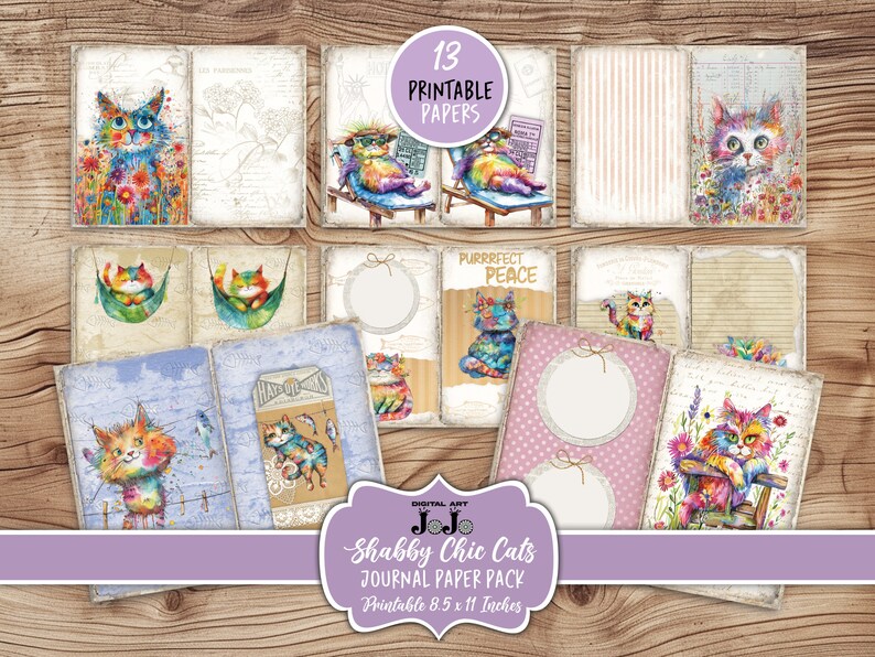 Comment faire du scrapbooking ? - Florilèges Design
