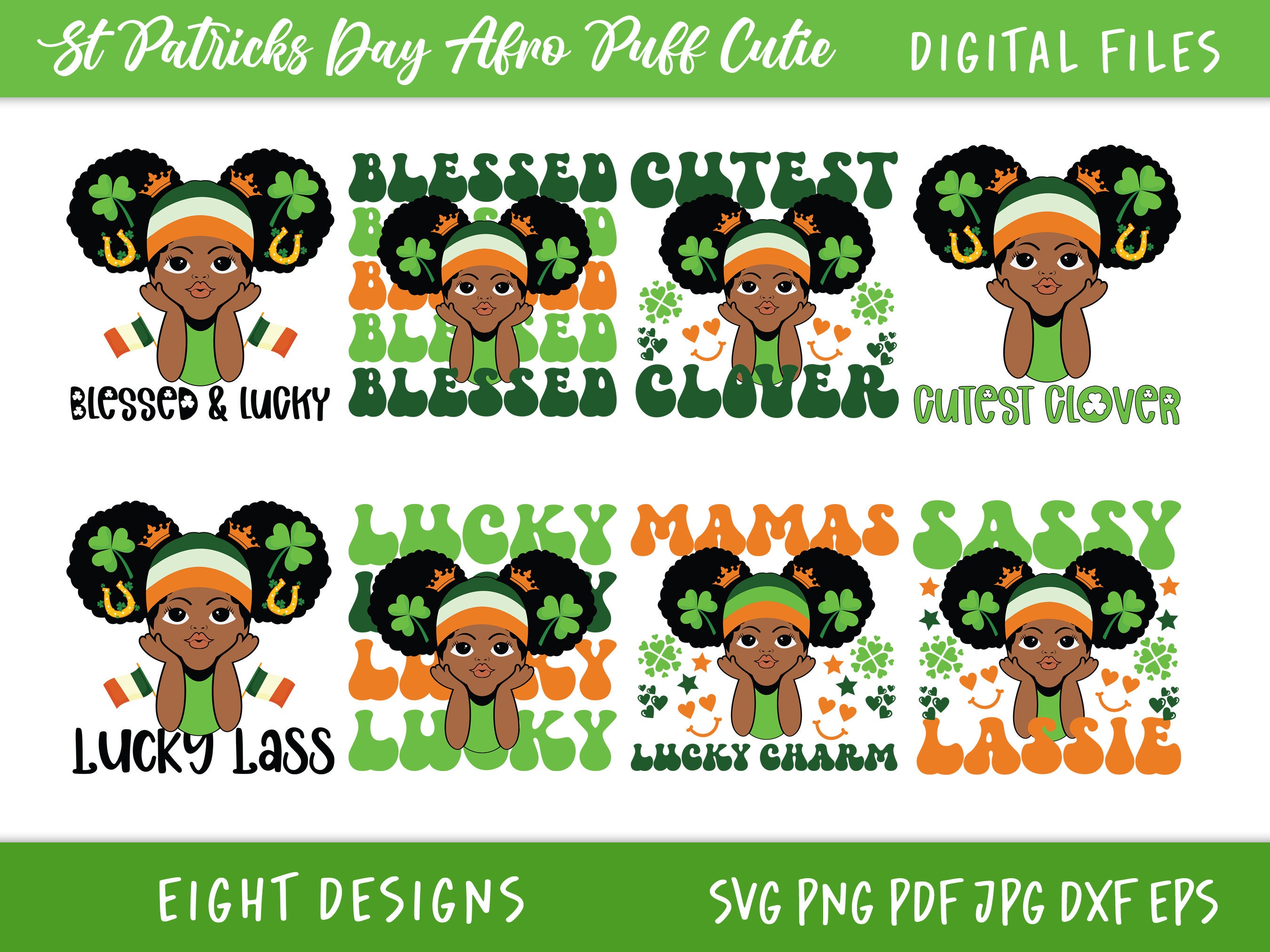 african american st patricks day shirts
