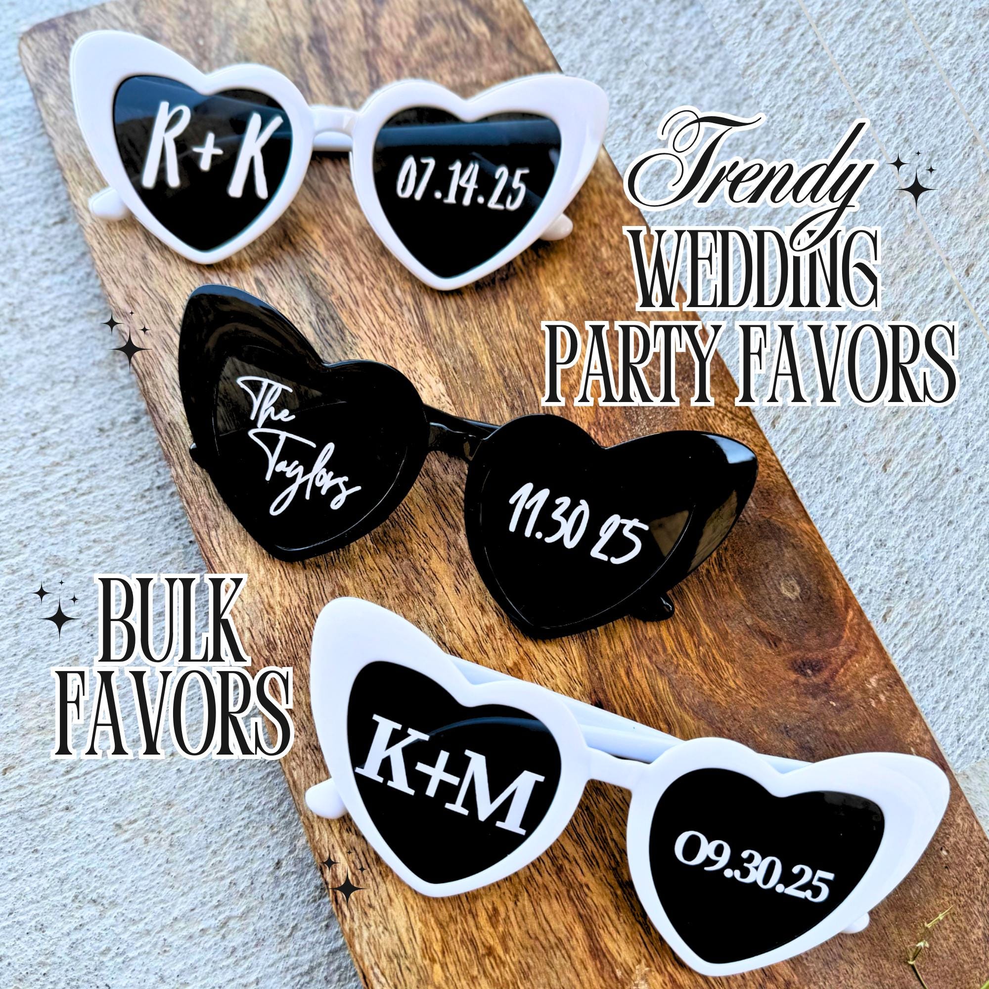 Sunglasses Bulk Novelty Sunglasses Wedding Kids Party Sunglasses