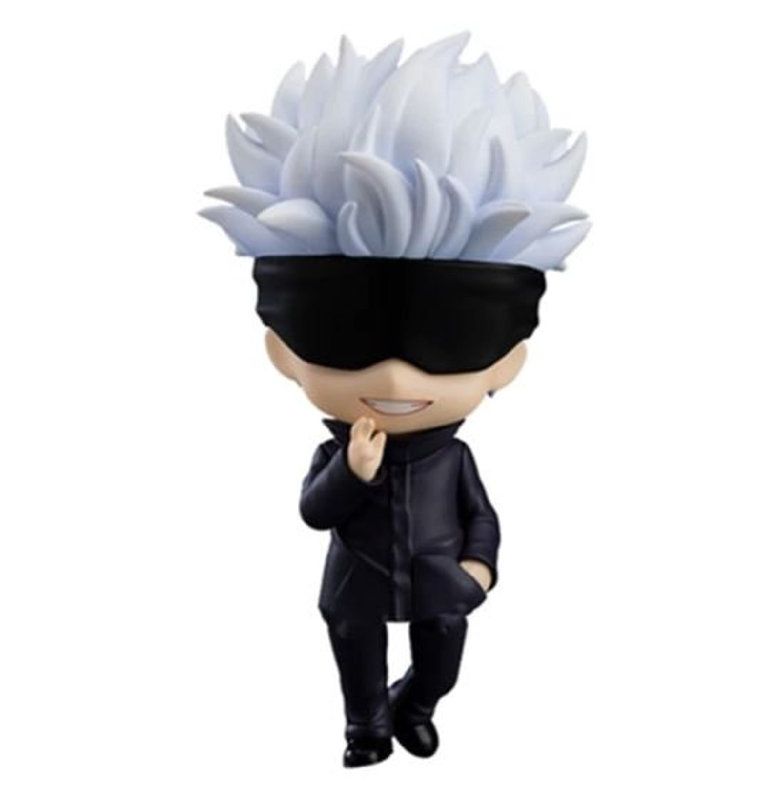 Gojo Satoru Figure: Buyer'S Guide & Reviews - a5v711v