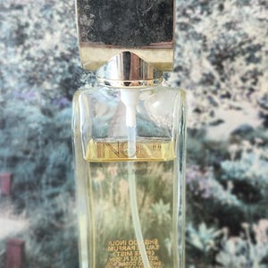 Inoui Shiseido - Etsy