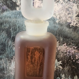 Estee Super Perfume - Etsy Canada