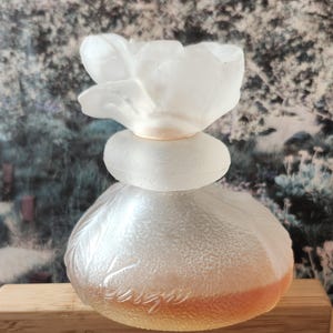 Kenzo parfum d'eté - Etsy 日本