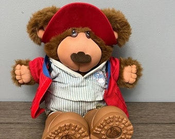 HYSTERICMINI teddy カバーオール il_340x270.5428592651_dxpq.jpg