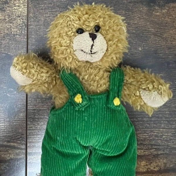 corduroy-plush-bear-etsy