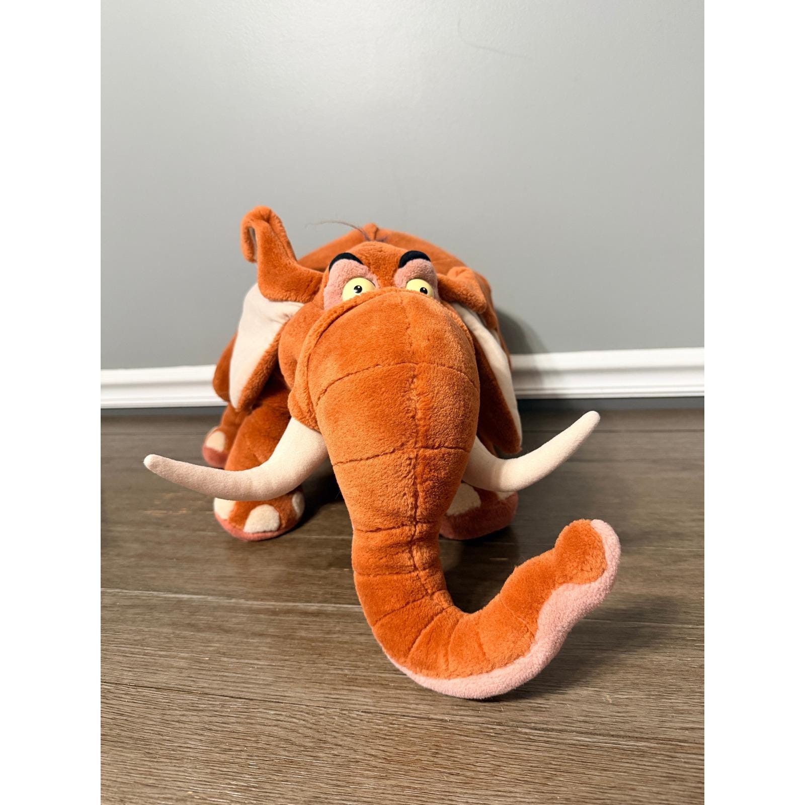 Tantor Tarzan - Etsy