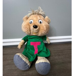 teddy il_300x300.6156758924_evzh.jpg