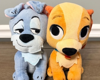 ヴィンテージ シーワールド シャチ ぬいぐるみ 2個セット - Etsy 日本