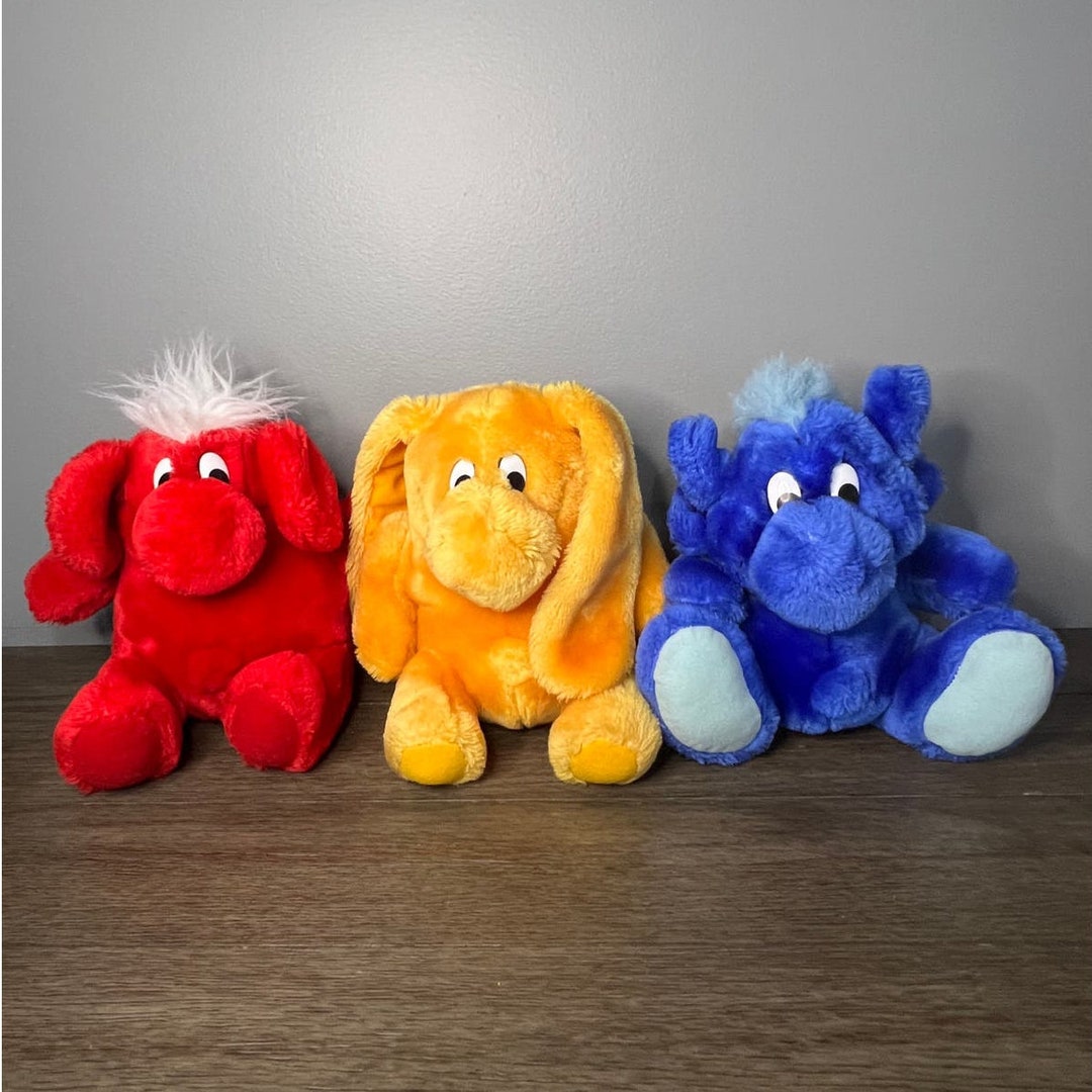 KODAK KOLORKINS TOYS コダック ぬいぐるみ ビンテージ Amazon.co.jp: ヴィンテージ レトロ コダック オレンジ