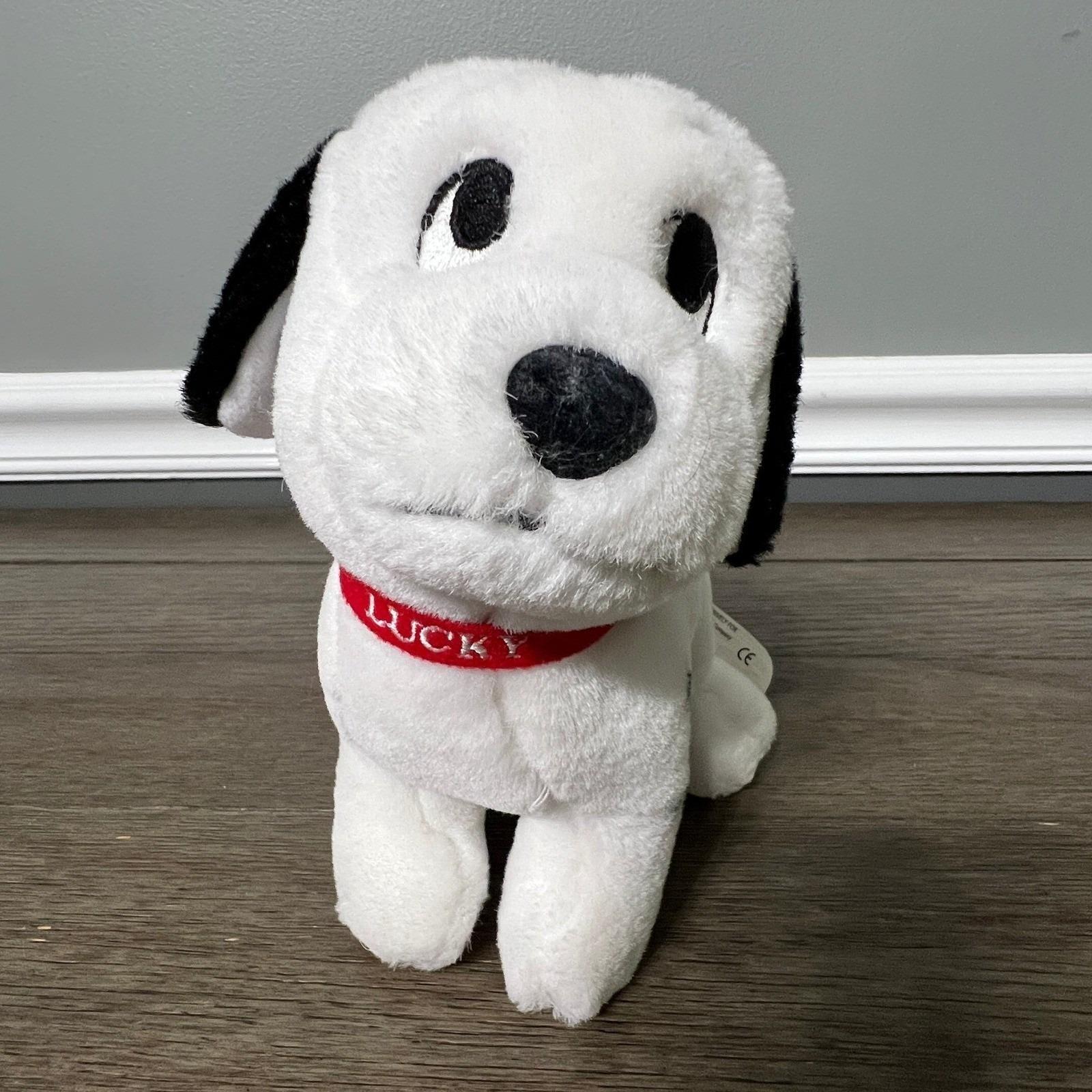 ディズニー ラッキー ダルメシアン ぬいぐるみ 犬 ぬいぐるみ おもちゃ