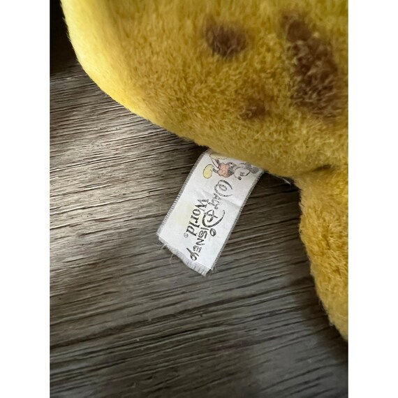 ディズニー ライオンキング ぬいぐるみセット シンバ ムファサ ナラ