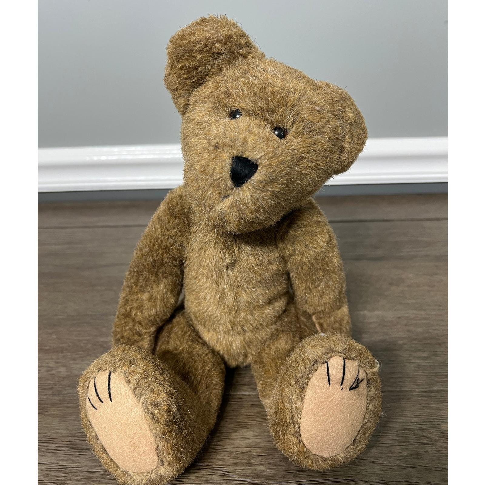  Teddy Bear 2001 コレクション 2001 Signature Bear - Etsy
