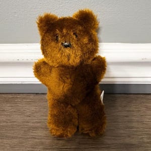Garfield pooky bear - Etsy 日本
