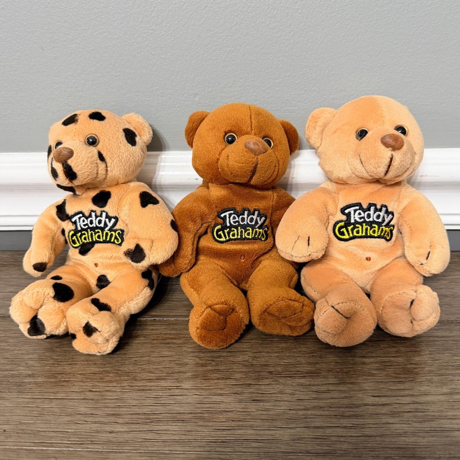 Nabisco teddy graham - Etsy 日本
