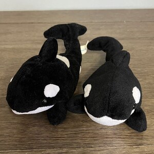 S賞サメとA賞シャチのぬいぐるみセット il_300x300.5958939473_8b7o.jpg
