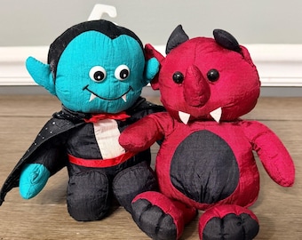 ヴィンテージ シーワールド シャチ ぬいぐるみ 2個セット - Etsy 日本