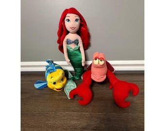 S賞サメとA賞シャチのぬいぐるみセット ヴィンテージ シーワールド シャチ ぬいぐるみ 2個セット - Etsy 日本