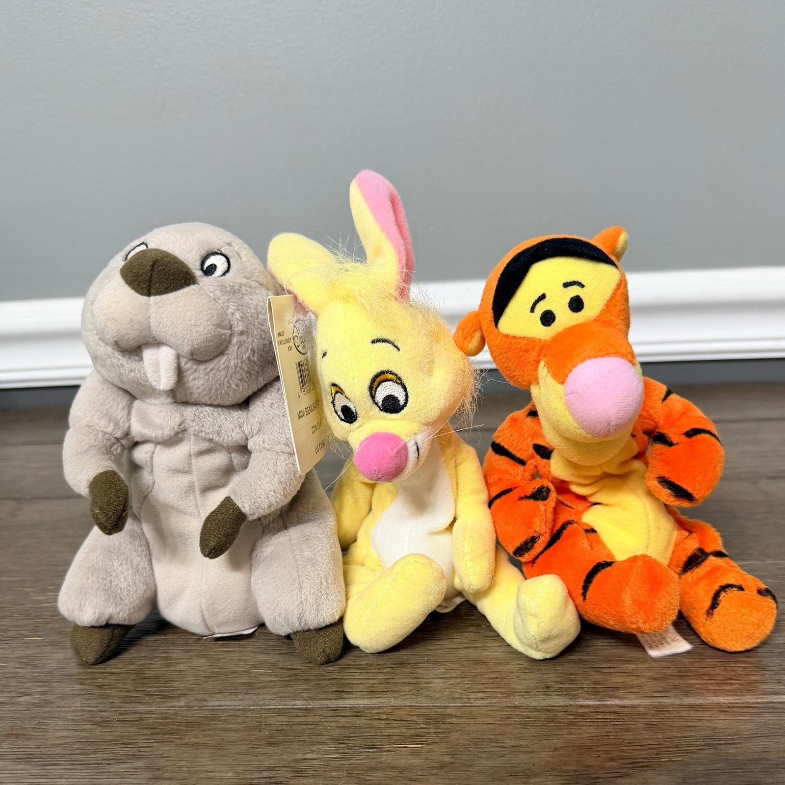 Winnie pooh rabbit - Etsy 日本
