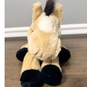 Fao schwarz plush - Etsy 日本